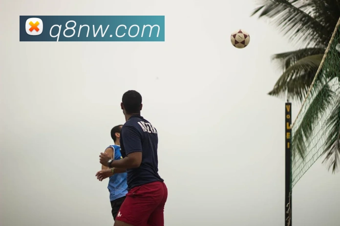 bat365在线登录入口APP 高清赛事图